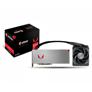 MSILP_MSI-Radeon RX Vega 64 WAVE 8G_DOdRaidd>